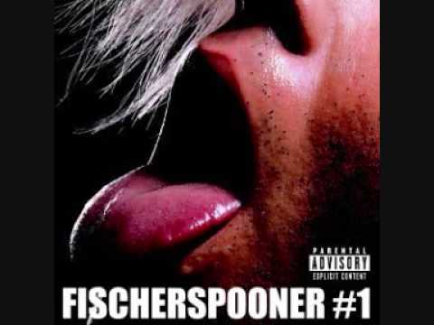 Fischerspooner - Natural Disaster