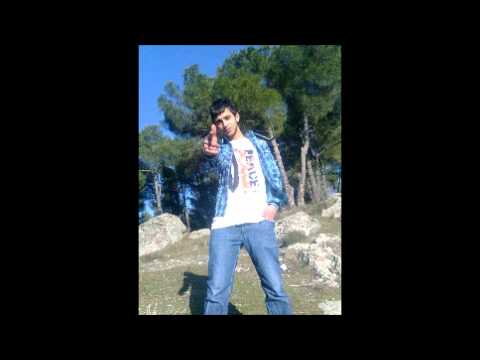 Despot - Sokak Sanatı ( Diss Sokrat St )