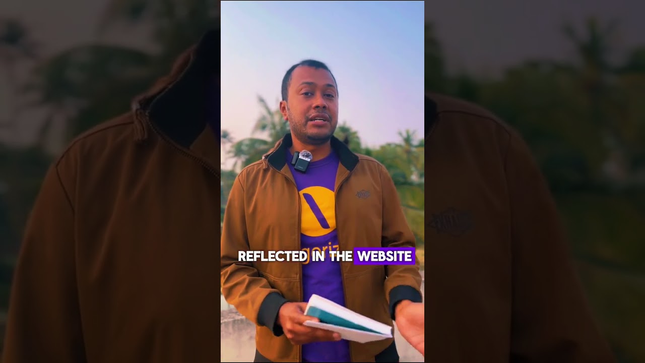 How to check if employer is e-verified?