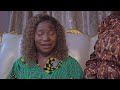 Igi Ayo | Latest Yoruba Movies 2026 Bukunmi Oluwashina, Babatunde Aderinoye