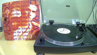 Everlast - I Got The Knack (Long Version)