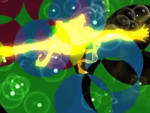 Hardage - I'm Falling [Official Music Video]