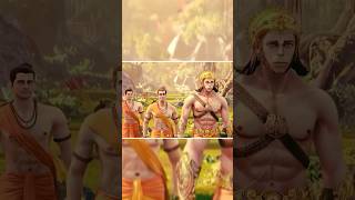 Jay Jaykara {Slowed+Reverb} | Kailash Kher | Bahubali