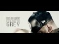 Buck Barnabas "Grey" Official MusicVideo