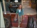 Electrolux Intensity EL5020A Upright Vacuum Demo Video