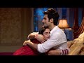 Viren Jeevika Most Romantic Moments Ek Hazaaron Mein Meri Behna Hai Karan Tacker Krystle