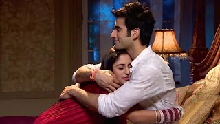 Download lagu Viren & Jeevika | Most Romantic Moments | Ek Hazaaron Mein Meri Behna Hai | Karan Tacker & Krystle mp3 Download lagu Viren & Jeevika | Most Romantic Moments | Ek Hazaaron Mein Meri Behna Hai | Karan Tacker & Krystle mp3