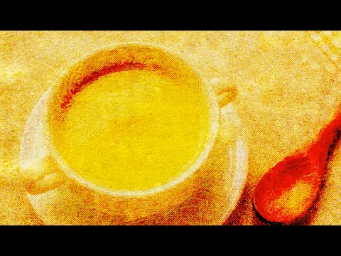 Video thumbnail for またあした (Mata Ashita)
