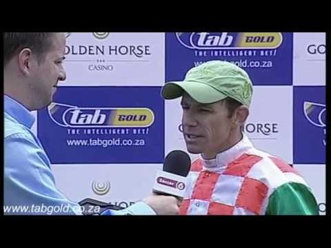 20150405 Scottsville Race 2 won by CHESTNUTS N PEARLS