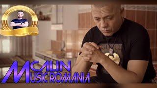 Download lagu Nicolae Guta - Poate Suna | Audio HIT 2021 mp3