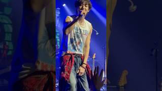 Download lagu 123Dance 250828 EXO Chanyeol The Stage mp3 Download lagu 123Dance 250828 EXO Chanyeol The Stage mp3