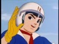 Speed Racer 07 