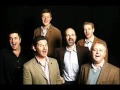 King's Singers: The Happy Wanderer