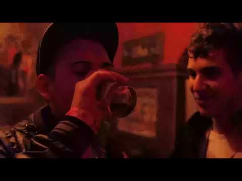 Avatar Darko Kalashnikov Pt  2 Official Video