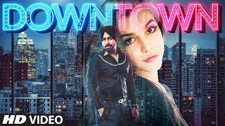 Downtown thumbnail