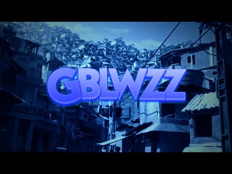 MONTAGEM MULTIVERSO 🌀 2 BEATS - ( DJ NEGO DA Z/O )