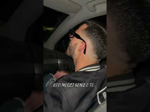 Vito Madio - Sto meglio senza e te (Cover)