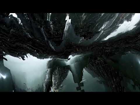 BLUSH_RESPONSE - MINDSHELL [MS010]