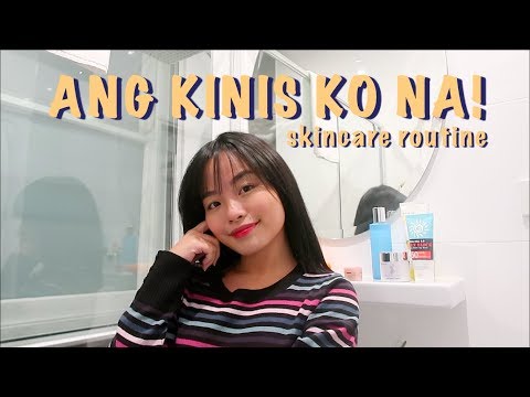 Zhiroszhigatelnye inumin para pagbaba ng timbang Pagbaba ng timbang sa panahon ng feedings
