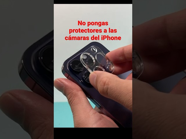 Vídeo relacionado con Car Camera Lens Protector,2 piezas Protector de pantalla para lente de cámara de coche, protector de lente para cámara de visión trasera 9H, accesorios impermeables para todos los coches