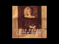 Dolly Parton - Detroid City