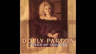 Dolly Parton - Detroid City