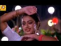 Iru Vizhiyin Romantic Tamil Song Rajinikanth Shobana Ilaiyaraaja Siva SP Balu Chithra