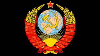 May There Always Be Sunshine German/Russian/English/French