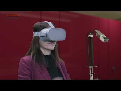 Видеообзор