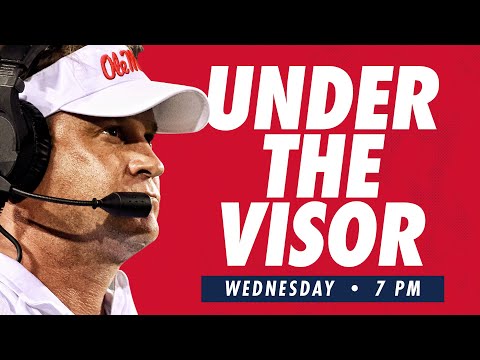 Lane Kiffin Lists The Toughest College Football Stadiums To Play In