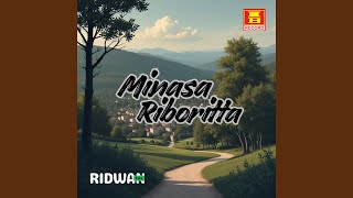 Download lagu Cincing Banca mp3 Download lagu Cincing Banca mp3
