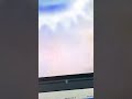 Teletubbies Ending In Lost Effect