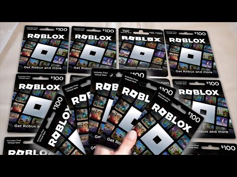 🔴 FREE 800,000 ROBUX GIVEAWAY LIVE! (FREE ROBUX)