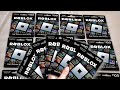 FREE 800 000 ROBUX GIVEAWAY LIVE FREE ROBUX