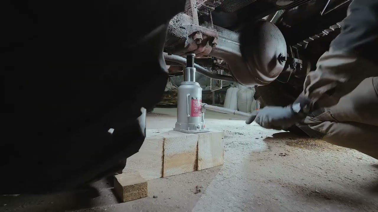 Видео-превью