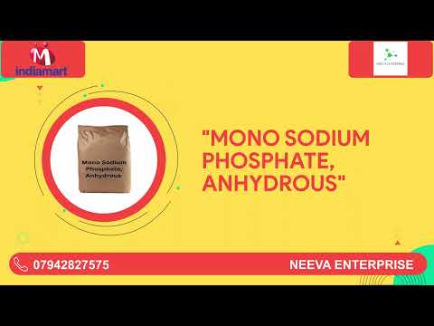 Industrial grade formic acid eastman, 99%