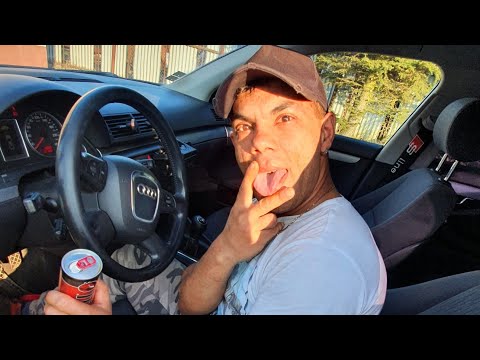 DŽUNDŽÁK- NOVÉ INFO