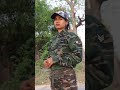 We Should Bring Humanity First Love For Indian Army Shorts Vijaykumarviner Motivation