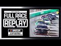 Quaker State 400 Available at Walmart | NASCAR Cup Series Full Race Replay