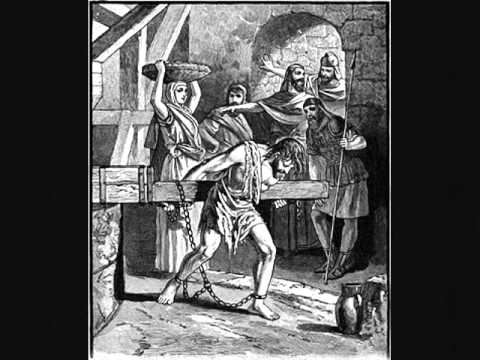 Discovering Christ in Judges by Don Fortner