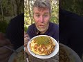 Banana Pancakes