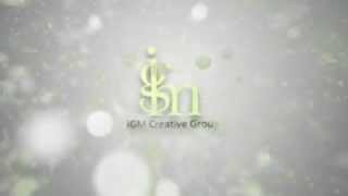 IGM Creative Group - Video - 1