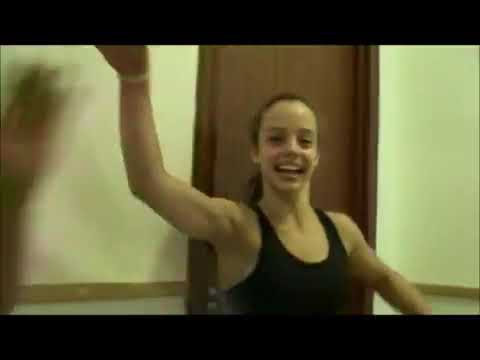 Lip Dub IES CTEIB 2013