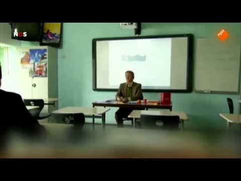 Louis van Gaal - my name