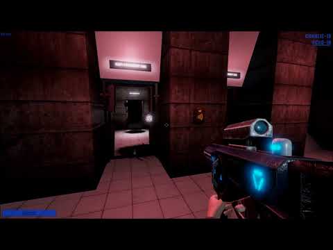 RandomVideoita #001 l Kesätöissä tappavalla pähkinätehtaalla