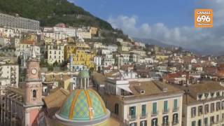 de-maio-cosi-cambieremo-il-fronte-mare-di-salerno