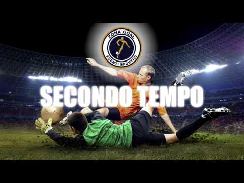 Zona Goal  - Da Mony - Ignoranteam - Sintesi