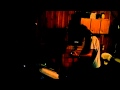 Steppenwolf Born To Be Wild Cover By Slow Syd
