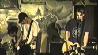 Mineral - Live - 5/17/1996 (WashedUpEmo.com)
