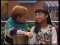 Barney Just Imagine Let S Pretend With Barney